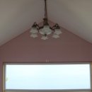 금어마을펜션 이미지