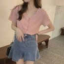 926 이미지