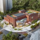 별빛마루 이미지