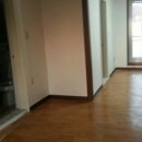 모현동-27 이미지