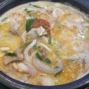 수북순대&머릿고기 이미지