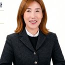 생활중국어회화(주말/원어민) 네이버블로그