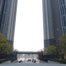 원시티공인중개사사무소 이미지