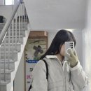 (주)스윗피아 | 2026 2월 모아모아