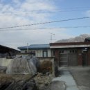 거창목장 이미지