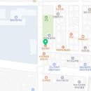 청봉초등학교/산호유치원 이미지