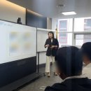 (주)퍼시스안성공장 이미지