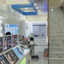 다비치안경 남동탄 호수공원점 이미지