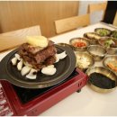 하연옥촉석루점 이미지