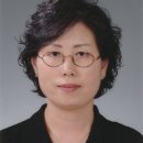 이화내과의원 이미지