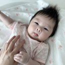 씨유진주미래병원점 | 진주 미래여성병원 산후조리원 디럭스/프리미엄 이용 후기