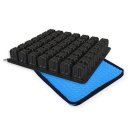 영원메디칼 이미지