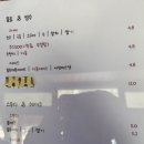 카페률