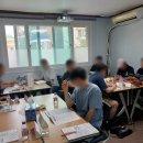 북부통합지소 네이버블로그