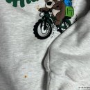 완산-효자-비상-009 | 💐웨딩촬영 도우미 후기 (with. 청담스토리)💐