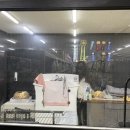 아싸애견용품할인매장 - 천안시 서북구 미라4길 3 | 아싸애견용품할인매장