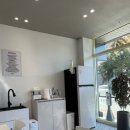 봄이오냥 이미지