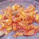삼송막국수 이미지