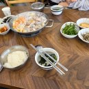 어방낙지 이미지