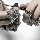 안경진정성 헤이리마을점 이미지