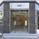베노커피 이미지