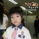 임**-1 이미지