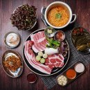 도림식당 이미지