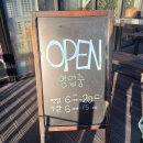 봉동앤김밥 이미지