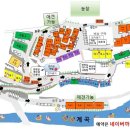 무릉도원 캠핑장 이미지