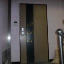 일산로380번길 이미지