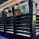 에네르지코안경 이미지