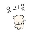 하임공방 이미지