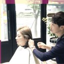 도나헤어 이미지