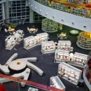 의정부미술도서관 이미지