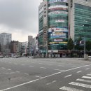 조이피부과의원 이미지