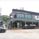 샤브손칼국수 이미지