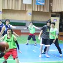 장애인종합체육관 이미지