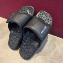 아치날 | 벨롭 지압슬리퍼 내돈내산 후기, 사무실 발 아치 서포트 실내화