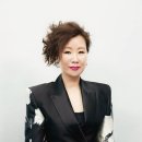 김진희차연구소 이미지