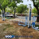 양구공업사 이미지