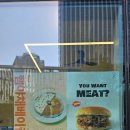 [구디 점심] 베이글 베이커리 맛집, 가볍게 점심 베이글 샌드위치 추천 [이에노 / lleno] 구로디지털점