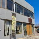 초코치즈100도9567 | 경주 황리단길 신상 카페 릉뷰 포토존 디저트 기념품 봉황당