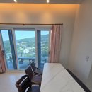 해오름호스텔 이미지