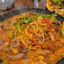 용봉택지로L 이미지