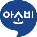 경희대유도관 이미지