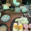 카츠온반