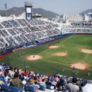 양덕동477 이미지