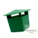 제이의집 이미지