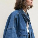 나나세탁 이미지