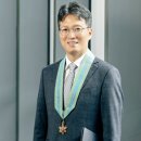 한국정보산업스마트팩토리 이미지